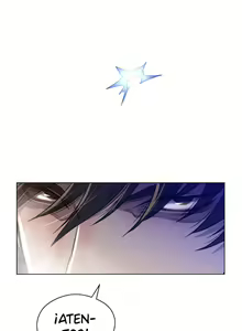 Page 678 of Perfect Half Ch.1-25 - preview thumbnail