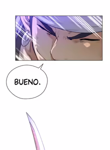 Page 681 of Perfect Half Ch.1-25 - preview thumbnail