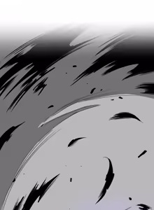 Page 682 of Perfect Half Ch.1-25 - preview thumbnail