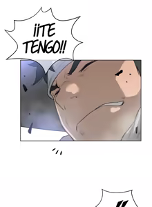 Page 683 of Perfect Half Ch.1-25 - preview thumbnail