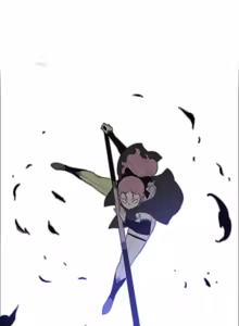 Page 685 of Perfect Half Ch.1-25 - preview thumbnail