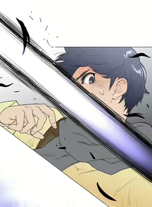Page 686 of Perfect Half Ch.1-25 - preview thumbnail