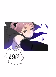 Page 687 of Perfect Half Ch.1-25 - preview thumbnail