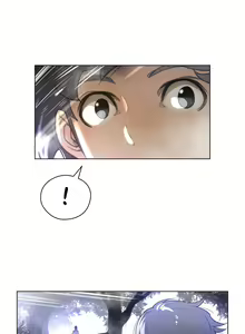 Page 688 of Perfect Half Ch.1-25 - preview thumbnail