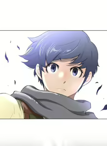 Page 689 of Perfect Half Ch.1-25 - preview thumbnail