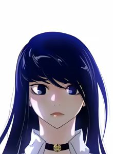 Page 690 of Perfect Half Ch.1-25 - preview thumbnail