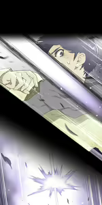 Page 691 of Perfect Half Ch.1-25 - preview thumbnail