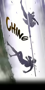 Page 692 of Perfect Half Ch.1-25 - preview thumbnail