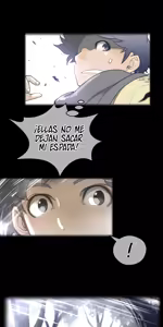 Page 693 of Perfect Half Ch.1-25 - preview thumbnail