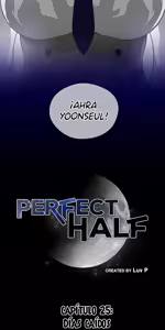 Page 696 of Perfect Half Ch.1-25 - preview thumbnail