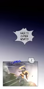 Page 697 of Perfect Half Ch.1-25 - preview thumbnail