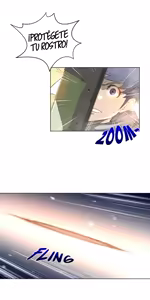 Page 698 of Perfect Half Ch.1-25 - preview thumbnail