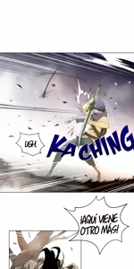 Page 699 of Perfect Half Ch.1-25 - preview thumbnail