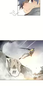 Page 702 of Perfect Half Ch.1-25 - preview thumbnail