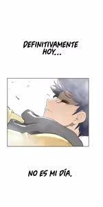 Page 703 of Perfect Half Ch.1-25 - preview thumbnail