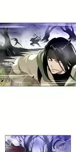 Page 705 of Perfect Half Ch.1-25 - preview thumbnail