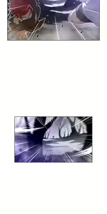Page 706 of Perfect Half Ch.1-25 - preview thumbnail