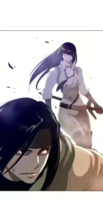Page 710 of Perfect Half Ch.1-25 - preview thumbnail