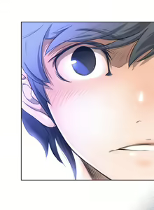 Page 71 of Perfect Half Ch.1-25 - preview thumbnail