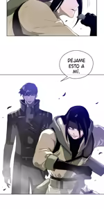 Page 712 of Perfect Half Ch.1-25 - preview thumbnail