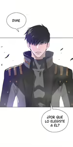 Page 715 of Perfect Half Ch.1-25 - preview thumbnail