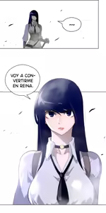 Page 716 of Perfect Half Ch.1-25 - preview thumbnail