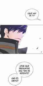 Page 717 of Perfect Half Ch.1-25 - preview thumbnail