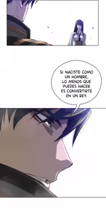 Page 718 of Perfect Half Ch.1-25 - preview thumbnail
