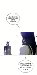 Page 719 of Perfect Half Ch.1-25 - preview thumbnail