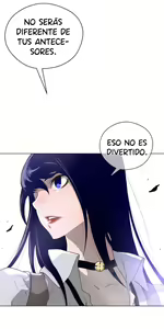 Page 720 of Perfect Half Ch.1-25 - preview thumbnail