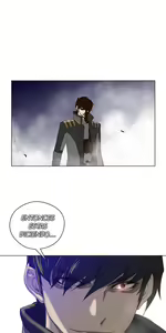 Page 721 of Perfect Half Ch.1-25 - preview thumbnail