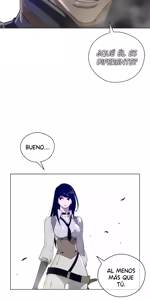 Page 722 of Perfect Half Ch.1-25 - preview thumbnail