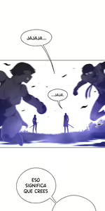 Page 723 of Perfect Half Ch.1-25 - preview thumbnail