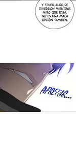 Page 726 of Perfect Half Ch.1-25 - preview thumbnail