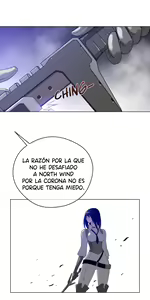 Page 727 of Perfect Half Ch.1-25 - preview thumbnail