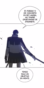 Page 728 of Perfect Half Ch.1-25 - preview thumbnail