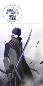 Page 729 of Perfect Half Ch.1-25 - preview thumbnail