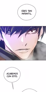 Page 731 of Perfect Half Ch.1-25 - preview thumbnail