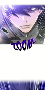 Page 735 of Perfect Half Ch.1-25 - preview thumbnail
