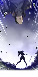 Page 736 of Perfect Half Ch.1-25 - preview thumbnail