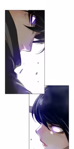 Page 739 of Perfect Half Ch.1-25 - preview thumbnail