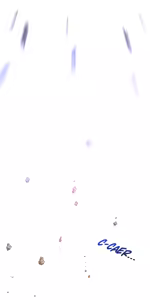 Page 741 of Perfect Half Ch.1-25 - preview thumbnail
