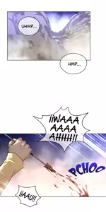 Page 742 of Perfect Half Ch.1-25 - preview thumbnail