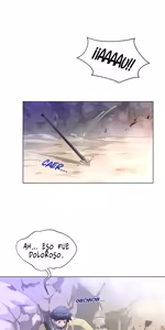 Page 743 of Perfect Half Ch.1-25 - preview thumbnail
