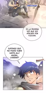 Page 744 of Perfect Half Ch.1-25 - preview thumbnail