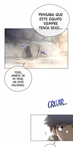Page 745 of Perfect Half Ch.1-25 - preview thumbnail