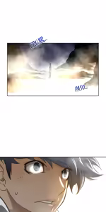Page 747 of Perfect Half Ch.1-25 - preview thumbnail