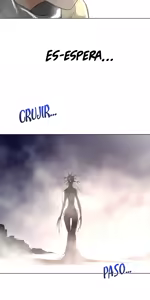 Page 748 of Perfect Half Ch.1-25 - preview thumbnail