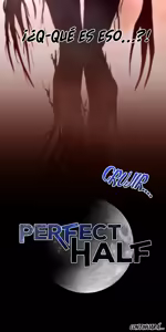 Page 750 of Perfect Half Ch.1-25 - preview thumbnail