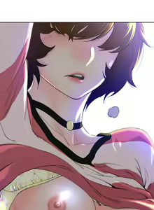 Page 75 of Perfect Half Ch.1-25 - preview thumbnail